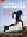 Pliability for Runners on Amazon
